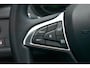 Dacia Duster TCe 130 Journey | TREKHAAK | 360 CAMERA | APPLECARPLAY/ANDROIDAUTO | CRUISE CONTROL | CLIMATE CONTROL | PDC | LMV
