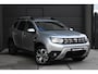 Dacia Duster TCe 130 Journey | TREKHAAK | 360 CAMERA | APPLECARPLAY/ANDROIDAUTO | CRUISE CONTROL | CLIMATE CONTROL | PDC | LMV