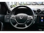 Dacia Duster TCe 130 Journey | TREKHAAK | 360 CAMERA | APPLECARPLAY/ANDROIDAUTO | CRUISE CONTROL | CLIMATE CONTROL | PDC | LMV