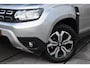 Dacia Duster TCe 130 Journey | TREKHAAK | 360 CAMERA | APPLECARPLAY/ANDROIDAUTO | CRUISE CONTROL | CLIMATE CONTROL | PDC | LMV