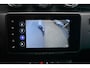 Dacia Duster TCe 130 Journey | TREKHAAK | 360 CAMERA | APPLECARPLAY/ANDROIDAUTO | CRUISE CONTROL | CLIMATE CONTROL | PDC | LMV