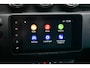 Dacia Duster TCe 130 Journey | TREKHAAK | 360 CAMERA | APPLECARPLAY/ANDROIDAUTO | CRUISE CONTROL | CLIMATE CONTROL | PDC | LMV