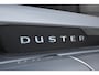 Dacia Duster TCe 130 Journey | TREKHAAK | 360 CAMERA | APPLECARPLAY/ANDROIDAUTO | CRUISE CONTROL | CLIMATE CONTROL | PDC | LMV