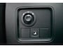Dacia Duster TCe 130 Journey | TREKHAAK | 360 CAMERA | APPLECARPLAY/ANDROIDAUTO | CRUISE CONTROL | CLIMATE CONTROL | PDC | LMV