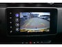 Dacia Duster TCe 130 Journey | TREKHAAK | 360 CAMERA | APPLECARPLAY/ANDROIDAUTO | CRUISE CONTROL | CLIMATE CONTROL | PDC | LMV