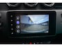 Dacia Duster TCe 130 Journey | TREKHAAK | 360 CAMERA | APPLECARPLAY/ANDROIDAUTO | CRUISE CONTROL | CLIMATE CONTROL | PDC | LMV