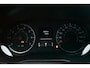 Dacia Duster TCe 130 Journey | TREKHAAK | 360 CAMERA | APPLECARPLAY/ANDROIDAUTO | CRUISE CONTROL | CLIMATE CONTROL | PDC | LMV
