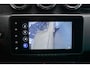 Dacia Duster TCe 130 Journey | TREKHAAK | 360 CAMERA | APPLECARPLAY/ANDROIDAUTO | CRUISE CONTROL | CLIMATE CONTROL | PDC | LMV