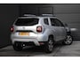 Dacia Duster TCe 130 Journey | TREKHAAK | 360 CAMERA | APPLECARPLAY/ANDROIDAUTO | CRUISE CONTROL | CLIMATE CONTROL | PDC | LMV