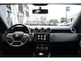 Dacia Duster TCe 130 Journey | TREKHAAK | 360 CAMERA | APPLECARPLAY/ANDROIDAUTO | CRUISE CONTROL | CLIMATE CONTROL | PDC | LMV
