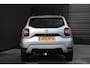 Dacia Duster TCe 130 Journey | TREKHAAK | 360 CAMERA | APPLECARPLAY/ANDROIDAUTO | CRUISE CONTROL | CLIMATE CONTROL | PDC | LMV