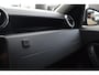 Dacia Duster TCe 130 Journey | TREKHAAK | 360 CAMERA | APPLECARPLAY/ANDROIDAUTO | CRUISE CONTROL | CLIMATE CONTROL | PDC | LMV
