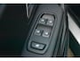 Dacia Duster TCe 130 Journey | TREKHAAK | 360 CAMERA | APPLECARPLAY/ANDROIDAUTO | CRUISE CONTROL | CLIMATE CONTROL | PDC | LMV