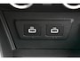 Dacia Duster TCe 130 Journey | TREKHAAK | 360 CAMERA | APPLECARPLAY/ANDROIDAUTO | CRUISE CONTROL | CLIMATE CONTROL | PDC | LMV