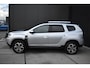 Dacia Duster TCe 130 Journey | TREKHAAK | 360 CAMERA | APPLECARPLAY/ANDROIDAUTO | CRUISE CONTROL | CLIMATE CONTROL | PDC | LMV
