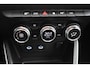 Dacia Duster TCe 130 Journey | TREKHAAK | 360 CAMERA | APPLECARPLAY/ANDROIDAUTO | CRUISE CONTROL | CLIMATE CONTROL | PDC | LMV