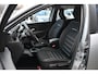 Dacia Duster TCe 130 Journey | TREKHAAK | 360 CAMERA | APPLECARPLAY/ANDROIDAUTO | CRUISE CONTROL | CLIMATE CONTROL | PDC | LMV