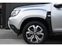 Dacia Duster TCe 130 Journey | TREKHAAK | 360 CAMERA | APPLECARPLAY/ANDROIDAUTO | CRUISE CONTROL | CLIMATE CONTROL | PDC | LMV
