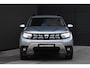 Dacia Duster TCe 130 Journey | TREKHAAK | 360 CAMERA | APPLECARPLAY/ANDROIDAUTO | CRUISE CONTROL | CLIMATE CONTROL | PDC | LMV