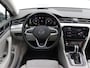 Volkswagen Passat Variant 1.4 TSI PHEV GTE Business | Panoramadak | Head-Up | 360 Camera | Stoelverwarming V+A |