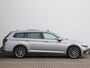 Volkswagen Passat Variant 1.4 TSI PHEV GTE Business | Panoramadak | Head-Up | 360 Camera | Stoelverwarming V+A |