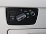 Volkswagen Passat Variant 1.4 TSI PHEV GTE Business | Panoramadak | Head-Up | 360 Camera | Stoelverwarming V+A |