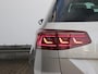 Volkswagen Passat Variant 1.4 TSI PHEV GTE Business | Panoramadak | Head-Up | 360 Camera | Stoelverwarming V+A |