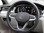 Volkswagen Passat Variant 1.4 TSI PHEV GTE Business | Panoramadak | Head-Up | 360 Camera | Stoelverwarming V+A |