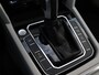 Volkswagen Passat Variant 1.4 TSI PHEV GTE Business | Panoramadak | Head-Up | 360 Camera | Stoelverwarming V+A |