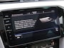 Volkswagen Passat Variant 1.4 TSI PHEV GTE Business | Panoramadak | Head-Up | 360 Camera | Stoelverwarming V+A |