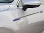 Volkswagen Passat Variant 1.4 TSI PHEV GTE Business | Panoramadak | Head-Up | 360 Camera | Stoelverwarming V+A |