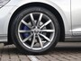 Volkswagen Passat Variant 1.4 TSI PHEV GTE Business | Panoramadak | Head-Up | 360 Camera | Stoelverwarming V+A |
