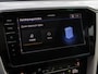 Volkswagen Passat Variant 1.4 TSI PHEV GTE Business | Panoramadak | Head-Up | 360 Camera | Stoelverwarming V+A |