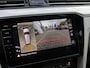 Volkswagen Passat Variant 1.4 TSI PHEV GTE Business | Panoramadak | Head-Up | 360 Camera | Stoelverwarming V+A |