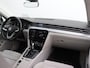 Volkswagen Passat Variant 1.4 TSI PHEV GTE Business | Panoramadak | Head-Up | 360 Camera | Stoelverwarming V+A |