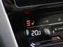 Volkswagen Passat Variant 1.4 TSI PHEV GTE Business | Panoramadak | Head-Up | 360 Camera | Stoelverwarming V+A |