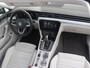 Volkswagen Passat Variant 1.4 TSI PHEV GTE Business | Panoramadak | Head-Up | 360 Camera | Stoelverwarming V+A |