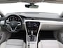 Volkswagen Passat Variant 1.4 TSI PHEV GTE Business | Panoramadak | Head-Up | 360 Camera | Stoelverwarming V+A |