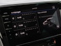 Volkswagen Passat Variant 1.4 TSI PHEV GTE Business | Panoramadak | Head-Up | 360 Camera | Stoelverwarming V+A |