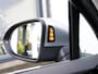 Volkswagen Passat Variant 1.4 TSI PHEV GTE Business | Panoramadak | Head-Up | 360 Camera | Stoelverwarming V+A |