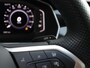 Volkswagen Passat Variant 1.4 TSI PHEV GTE Business | Panoramadak | Head-Up | 360 Camera | Stoelverwarming V+A |
