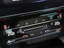 Volkswagen Passat Variant 1.4 TSI PHEV GTE Business | Panoramadak | Head-Up | 360 Camera | Stoelverwarming V+A |
