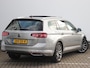 Volkswagen Passat Variant 1.4 TSI PHEV GTE Business | Panoramadak | Head-Up | 360 Camera | Stoelverwarming V+A |