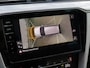 Volkswagen Passat Variant 1.4 TSI PHEV GTE Business | Panoramadak | Head-Up | 360 Camera | Stoelverwarming V+A |