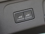 Volkswagen Passat Variant 1.4 TSI PHEV GTE Business | Panoramadak | Head-Up | 360 Camera | Stoelverwarming V+A |