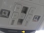 Volkswagen Passat Variant 1.4 TSI PHEV GTE Business | Panoramadak | Head-Up | 360 Camera | Stoelverwarming V+A |