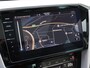 Volkswagen Passat Variant 1.4 TSI PHEV GTE Business | Panoramadak | Head-Up | 360 Camera | Stoelverwarming V+A |