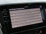 Volkswagen Passat Variant 1.4 TSI PHEV GTE Business | Panoramadak | Head-Up | 360 Camera | Stoelverwarming V+A |