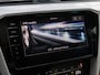 Volkswagen Passat Variant 1.4 TSI PHEV GTE Business | Panoramadak | Head-Up | 360 Camera | Stoelverwarming V+A |