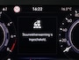 Volkswagen Passat Variant 1.4 TSI PHEV GTE Business | Panoramadak | Head-Up | 360 Camera | Stoelverwarming V+A |